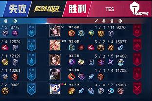 牵制与节奏